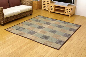 y[J[zCPqR O  ` { Ygp R hL L  z  n^Cv a_ ςs͗l uE ]ˊ8 348×352cmb1080270060702