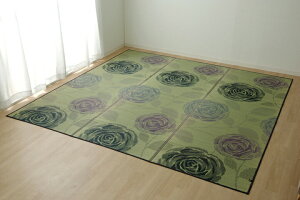 y[J[zCPqR O  { Ygp R hL L z D [Y u[ ]ˊ2 174×174cmb1081040040202