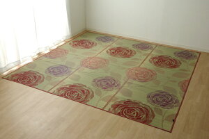 y[J[zCPqR O  ` { Ygp R hL L z D [Y [Ybh ]ˊ6 261×352cmb1081040250602