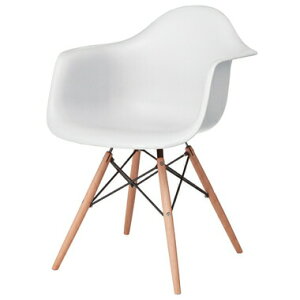 AZUMAYA(J) A[`FA |vs VR r[` X`[ zCgb CL-799WH