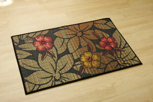 y[J[zCPqR փ}bg  60×90cm { Y R hL L  E^ ɂ NbV h~ ubN uFȂvb1080090034604