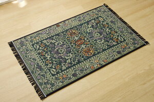 y[J[zCPqR փ}bg  70×120cm { Y R hL L  E^ ɂ NbV h~ u[ uFrrAvb1080420044704