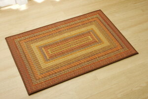 y[J[zCPqR փ}bg  60×90cm { Y R hL L  E^ ɂ NbV h~ x[W uFOf[Vvb1080240024604