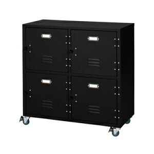 AZUMAYA(J) Lrlbg 4 X`[ n}[g[dグ l[v[g [o[Jbg LX^[ ubN uhvbTPN-31BK