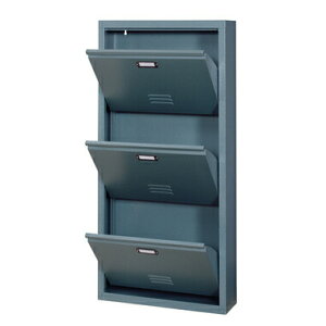 AZUMAYA(J) V[YbN 3i X`[ n}[g[dグ O[bTPN-33GR