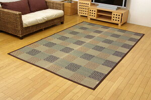 y[J[zCPqR O  ` { Ygp R hL L  z  n^Cv a_ ςs͗l uE ]ˊ10 435×352cmb1080270060802