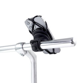 【在庫あり】正規品 Bone(ボーン) Bike+Run Tie Connect Kit (バイク ラン タイ コネクト キット) 自転車用 スマートフォンホルダー アームバンド ジョギング ランニング Garmin(ガーミン)互換マウント｜PH20126-G