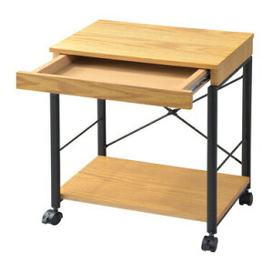 AZUMAYA(J) fXNS o1t LX^[t VR؉ϑ@۔ ؖ i`bEND-330NA