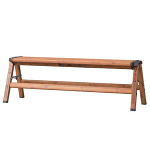 AZUMAYA(J) ؖڒ A~f XebvChXc[ W90×D28×H29bPC-404