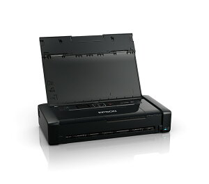 y񂹁zGv\(EPSON) A4oCCNWFbgv^[(ubN)bPX-S06B