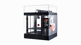【お取り寄せ】日本3Dプリンター Raise3Dプリンター Pro2 ｜NPR2