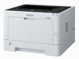 y񂹁zGv\(EPSON) A4mNy[Wv^[/30PPM/ʈbLP-S180D