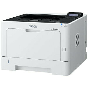y񂹁zGv\(EPSON) A4mNy[Wv^[/35PPM/LLAN/ʈbLP-S280DN