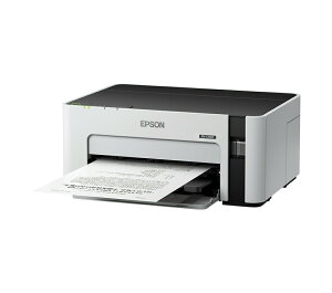 y񂹁zGv\(EPSON) A4ΉmNCNWFbgv^[ WiFiE15ipmbPX-S170T