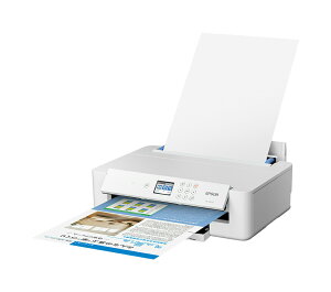 y񂹁zGv\(EPSON) A3mrΉCNWFbgv^[bPX-S5010