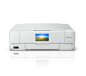 y񂹁zGv\(EPSON) Colorio A3J[CNWFbg@ 6FbEP-982A3