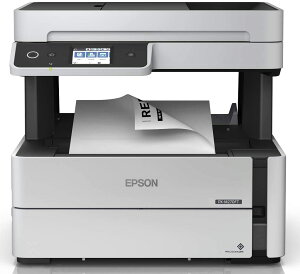 y񂹁zGv\(EPSON) A4mNCNWFbg@FAXt GR^NځbPX-M270FT