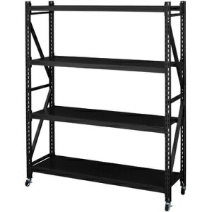 AZUMAYA(J) {gXbNys40.5cm^Cvz 3i X`[ n}[g[dグ LX^[t ubNbDIS-683BK