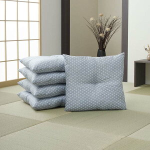 y[J[zCPqR zc Zbg 5g 􂦂 􂢉 唻 {[^Cv { ȓ ̗t͗l x[W/u[ S2F 55×59cm Jo[Os uсv