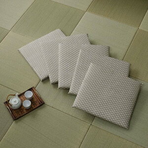 y[J[zCPqR zc Zbg 5g 􂦂 􂢉 唻 Ŗȃ^Cv { ȓ ̗t͗l x[W/u[ S2F 55×59cm Jo[Os uсv