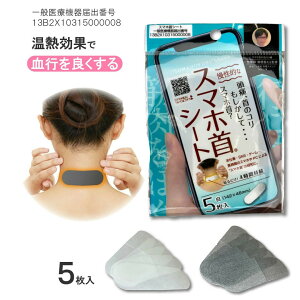 y݌ɂzX}zV[g ubN 5   M s ؓ̃R  _o ؓɂ̊ɘa ݒ̓  wjA Xg[glbNb