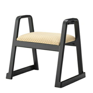 AZUMAYA(J) nhtXc[ X^bLO ~ @ FIWbBC-111FOR