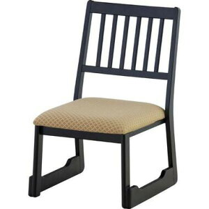 AZUMAYA(J) @`FA X^bLO ~ FIWbBC-1030FOR