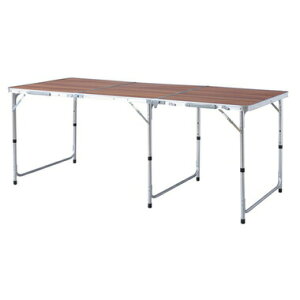 AZUMAYA(J) tH[fBOe[u Ch 3iK W180×D80cmbODL-558