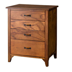 AZUMAYA(J) ~j`FXg ؐ VR ~fB o 3t 1t (v4t) AeB[N rh~tFgt 60cm ueBo[vbPM-316