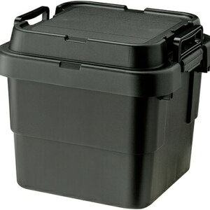 gNJ[S SW 30L 35.7cm xgKCh Wt [ Rei{bNX ubNbTC-30SBK