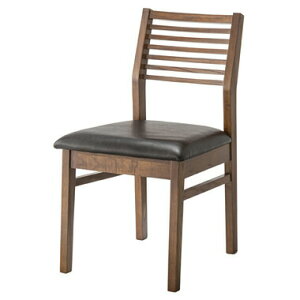 AZUMAYA(J) `FA _CjO`FA VR  uEbTAC-908CBR