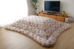 y[J[zCPqR zc ` 唻 |zcPi Y ԕ sN 205×385cmb1160820222803