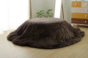 y[J[zCPqR zc ~` |Pi |^Cv n tl o[Vu wtIT RۖhLx uE 185cmb1380000002710