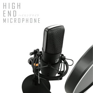 y݌ɂzAREA(GAA) USBڑnCGh}CN HEM(w)bSD-U2MIC-R2B