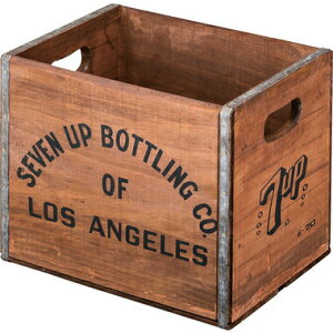 AZUMAYA(J) Ebh{bNX LTCY 40×s30×32cm VR bLFS-478