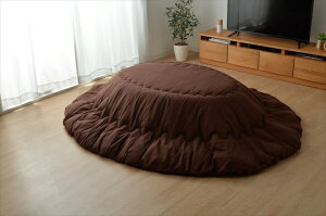 y[J[zCPqR zc ȉ~` |Pi |^Cv ނ w߂ނITx uE 185×225cmȉ~b1380000002486