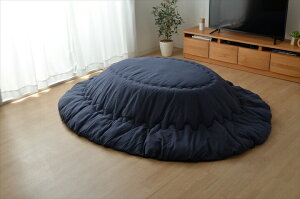 y[J[zCPqR zc ȉ~` |Pi |^Cv hq wߎhqITx lCr[ 185×225cmȉ~b1380000002481