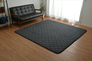 y[J[zCPqR O ` zbgJ[ybgΉ g[Ή Ή  fj ubN 2 190×190cmb1380000002468