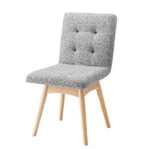 AZUMAYA(J) _CjO`FA ʉ] ؐr VR AbV t@ubN(|GXe) 45cm s56cm 84cm ʍ46cm O[bNOC-31GY