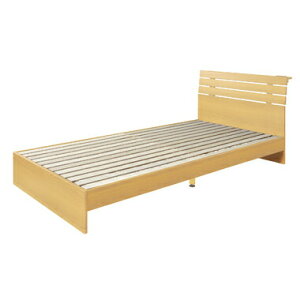 AZUMAYA(J) xbht[ VO ̂ RZg i`bB-80S-NA