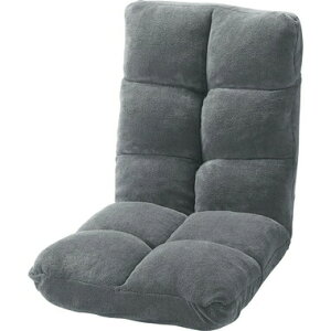 AZUMAYA(J) NCi[ ֎q O[bFKC-006GY