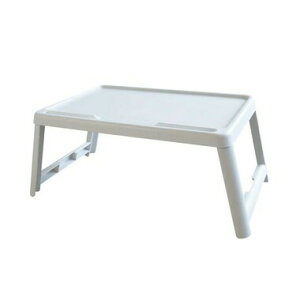 AZUMAYA(J) xbhgC xbhe[u ܂肽 ~je[u zCgbNIT-16WH