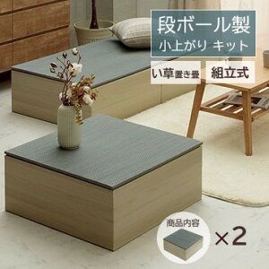 y[J[zCPqR y2Zbgzオ _{[   70×70×29.5cm g O[b1040150130430