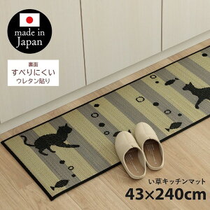 y[J[zCPqR Lb`}bg  { R hL ɂ NbV L 43×240cmb1081960015205