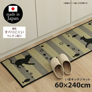 y[J[zCPqR Lb`}bg  { R hL ɂ NbV L 60×240cmb1081960015805