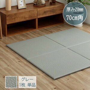 y[J[zCPqR u Y J[ AR[ @ |vs E^ 70×70cm O[ 1b1111580130409