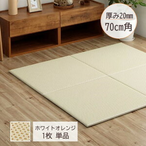 y[J[zCPqR u Y J[ AR[ @ |vs E^ 70×70cm zCgIW 1b1111580420414