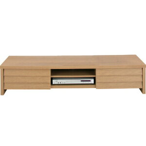 AZUMAYA(���J) TV�{�[�h ���o��2�t �����������ύ��� �R�[�h��1���� ��150cm �i�`������ �uLE�v�bLE-455NA