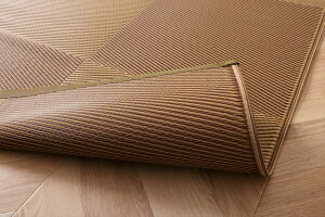 y[J[zCPqR O ` Ő􂢗 |vs ۃXv[Ή { uE ]ˊ1 87×174cmb1090270000802