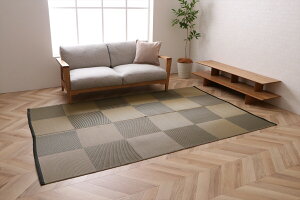 y[J[zCPqR O ` Ő􂢗 |vs ۃXv[Ή { ubN ]ˊ3 174×261cmb1090271031002